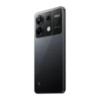 Лот: 21580410. Фото: 7. Смартфон Xiaomi POCO X6 5G 12...