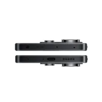 Лот: 21580410. Фото: 9. Смартфон Xiaomi POCO X6 5G 12...