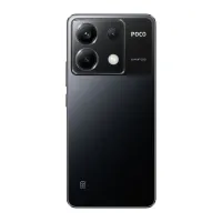 Лот: 21580410. Фото: 2. Смартфон Xiaomi POCO X6 5G 12... Смартфоны, связь, навигация