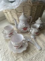 Лот: 25944687. Фото: 3. Посудка /посуда для кукол /детская... Дети растут