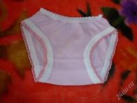 Лот: 1539553. Фото: 3. Для девчушки. Дети растут