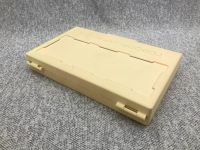 Лот: 25848074. Фото: 4. 6 Винтажных Аудиокассет для записи... Красноярск