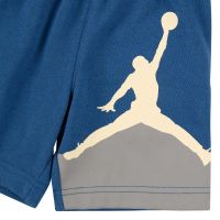 Лот: 22727022. Фото: 4. Костюм для малышей Jordan Jumpman... Красноярск