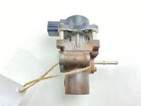 Лот: 24862318. Фото: 7. Клапан EGR Mazda Mpv 2000 GY0120300B...