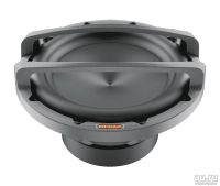 Лот: 18203989. Фото: 4. Hertz MP 250 D2.3/D4.3 сабвуфер. Красноярск