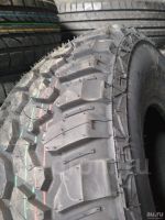 Лот: 15239575. Фото: 3. 31*10.50R15 (265/75R15) 109Q Powertrac... Авто, мото, водный транспорт