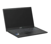 Лот: 20956503. Фото: 2. Ноутбук MSI Modern 15 B13M-607RU... Компьютеры, ноутбуки, планшеты