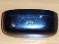 Лот: 19583779. Фото: 3. Зарядный футляр кейс база бокс... Бытовая техника