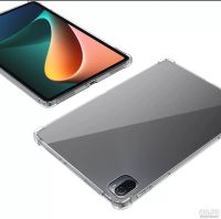 Лот: 18226182. Фото: 2. Чехол для планшета Xiaomi Mi Pad... Аксессуары