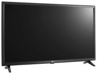 Лот: 10871887. Фото: 5. Телевизор LG 32 LJ 510