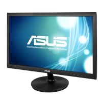 Лот: 11014472. Фото: 2. Монитор Asus VS228NE. Мониторы, проекторы