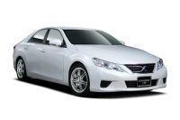 Лот: 8434400. Фото: 3. Супер легкие Bridgestone EcoForme... Авто, мото, водный транспорт