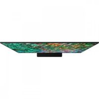 Лот: 20289907. Фото: 4. Телевизор Samsung QE75QN90BAU. Красноярск