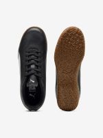 Лот: 25626606. Фото: 4. Бутсы для мальчиков Puma Vitoria...