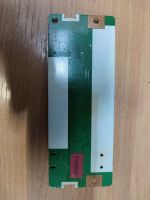 Лот: 20575632. Фото: 3. Плата T-con 6870C-0238B / LC320WXN-SBA1... Бытовая техника