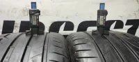 Лот: 25436924. Фото: 2. 265/30R20 94Y Dunlop Sport Maxx... Шины, Диски