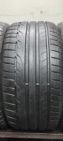 Лот: 25436924. Фото: 4. 265/30R20 94Y Dunlop Sport Maxx... Красноярск