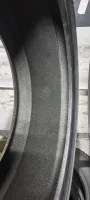 Лот: 25436924. Фото: 6. 265/30R20 94Y Dunlop Sport Maxx...