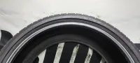 Лот: 25436924. Фото: 7. 265/30R20 94Y Dunlop Sport Maxx...