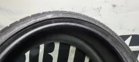 Лот: 25436924. Фото: 8. 265/30R20 94Y Dunlop Sport Maxx...