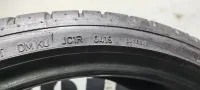 Лот: 25436924. Фото: 9. 265/30R20 94Y Dunlop Sport Maxx...