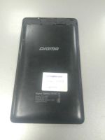 Лот: 15662213. Фото: 2. Корпус Digma Optima 7015E. Комплектующие