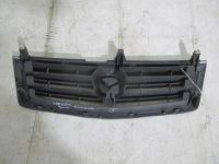 Лот: 15527560. Фото: 4. Решетка радиатора Mazda Bongo... Красноярск