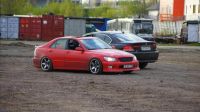 Лот: 3510759. Фото: 7. Шикарный редкий диповый комплект...