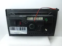Лот: 24689969. Фото: 8. Магнитола Mekede TS7 Экран 9-10...