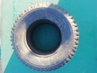 Лот: 25883597. Фото: 4. Шины Снежинка. Новые. 2 шт. Красноярск