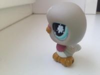 Лот: 4857190. Фото: 4. Игрушки LPS Littlest Pet Shop... Красноярск