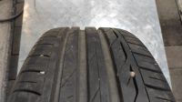 Лот: 25801160. Фото: 6. Комплект колес R15 4*100 летняя...