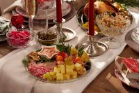 Лот: 23681775. Фото: 3. Тарелка Pasabahce Патиссэри. Домашний быт