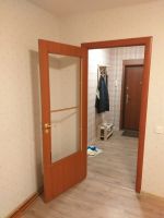 Лот: 15418603. Фото: 6. квартира
