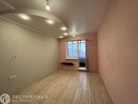 Лот: 19606971. Фото: 8. Продажа Квартира Черногорск, Советская...