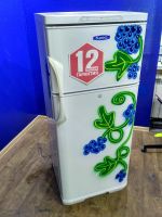 Лот: 11889385. Фото: 3. Холодильник бирюса 136 r (01068059... Бытовая техника