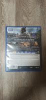Лот: 17395460. Фото: 3. Far cry 5. Компьютеры, оргтехника, канцтовары