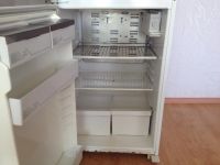 Лот: 4518628. Фото: 5. Продам холодильник Бирюса
