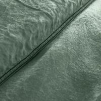 Лот: 24186461. Фото: 4. Пододеяльник LaRedoute. Красноярск