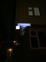Лот: 15137613. Фото: 13. Продается 2-х комн. квартира 80...