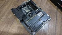 Лот: 17414823. Фото: 3. asus sabertooth z77. Компьютеры, оргтехника, канцтовары
