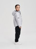 Лот: 24607567. Фото: 5. Куртка BASK kids