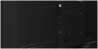 Лот: 19264835. Фото: 5. Телевизор Thomson T32RTE1310