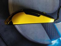 Лот: 7357967. Фото: 4. Игровая мышь steelseries sensei... Красноярск