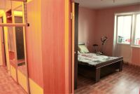 Лот: 6075291. Фото: 3. Продам 3 комнатную квартиру в... Недвижимость