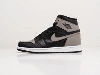Лот: 16690117. Фото: 5. Кроссовки Nike Air Jordan 1 Mid
