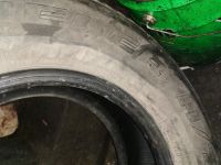 Лот: 19390981. Фото: 4. Bridgestone Dueler H/T 265/70... Красноярск