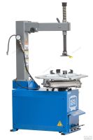 Лот: 13540391. Фото: 6. Шиномонтажный стенд станок полуавтомат...