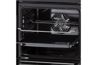 Лот: 23612180. Фото: 5. Электрический духовой шкаф KRONAsteel...