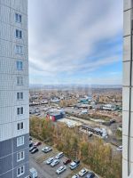Лот: 25821146. Фото: 7. 3-комн. квартира , Красноярск...